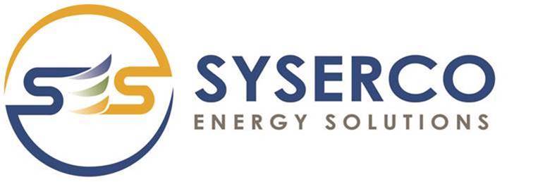 Syserco Energy Solutions, Inc.