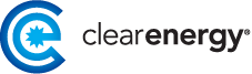 Clear Energy Solutions, LLC