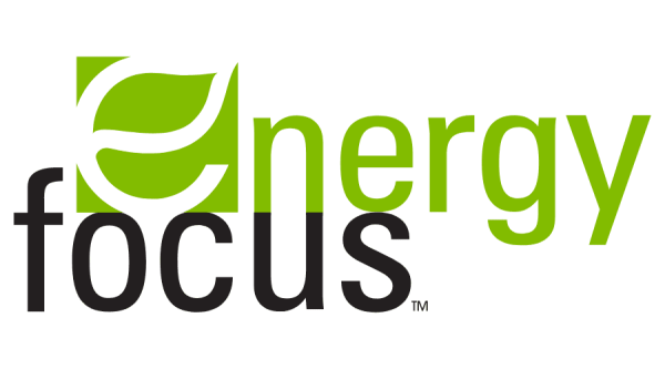 Energy Focus