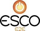 ESCO Israel Electricity & Energy Services, Ltd