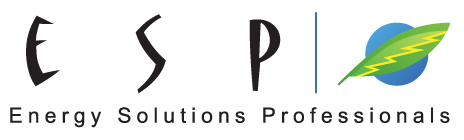 Energy Solutions Professionals, LLC
