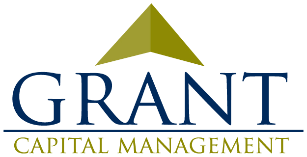 Grant Capital Management