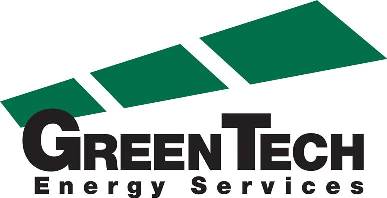 GreenTech Energy Services