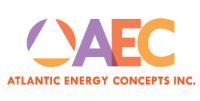 Atlantic Energy Concepts Inc.