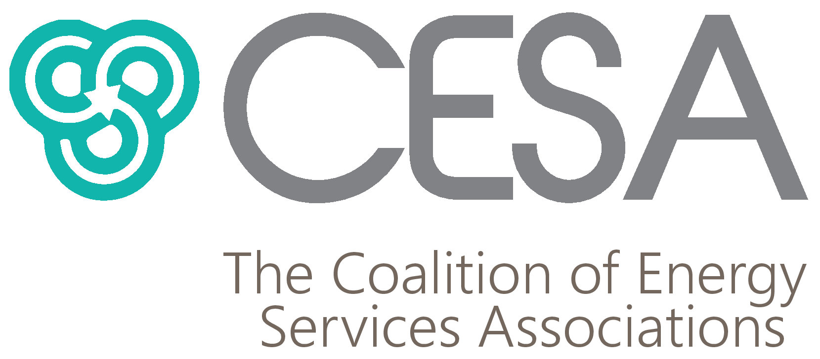 The Coalition of Energy Services Associations (CESA)