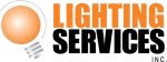 Lighting Services, Inc.
