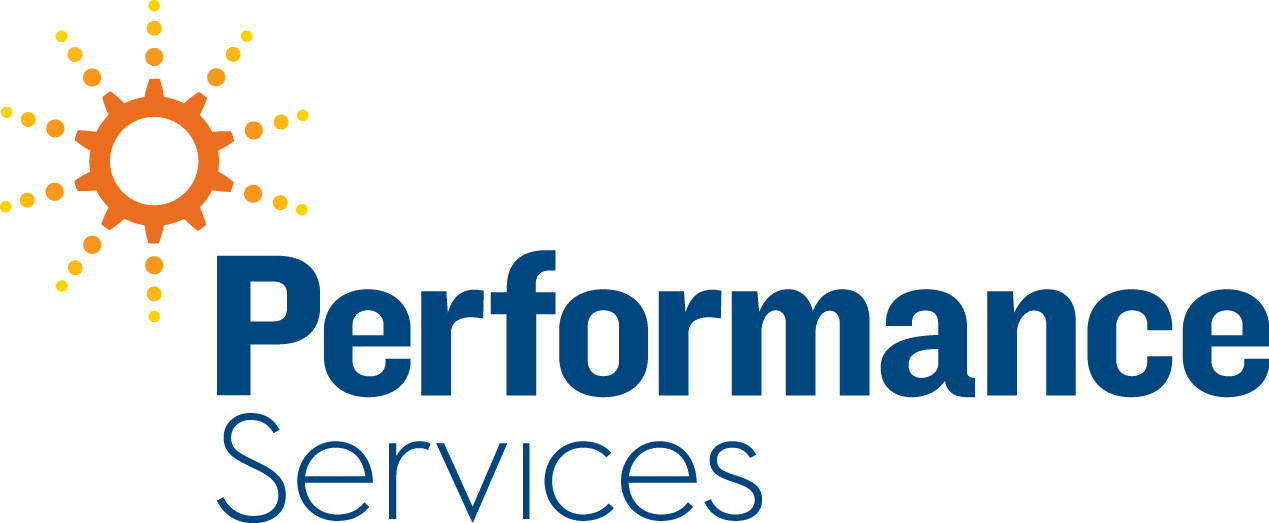 Performance Services, Inc.